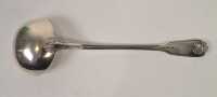 SOUP LADLE - 3