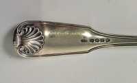 SOUP LADLE - 4