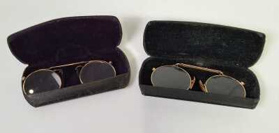 Spectacles