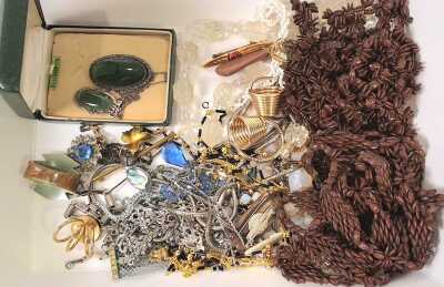 Jewellery