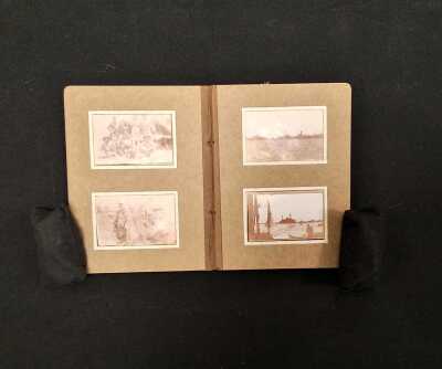 Ww1 Photographs.