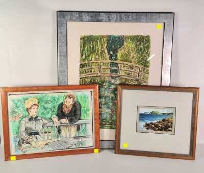 Artworks