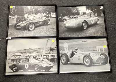 Automotive Pictures