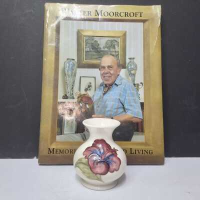Moorcroft