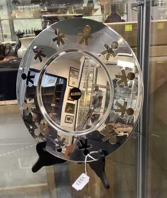 Alessi Tray