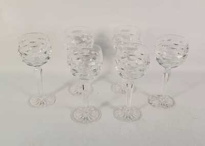 Waterford Crystal