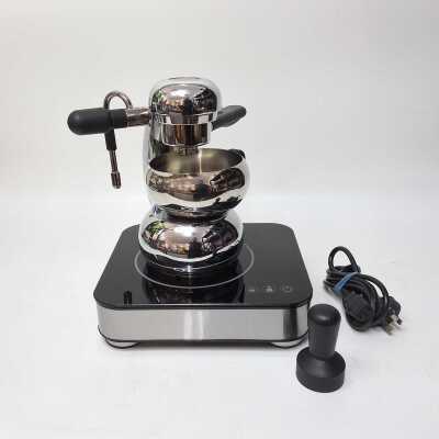 Coffee Machine