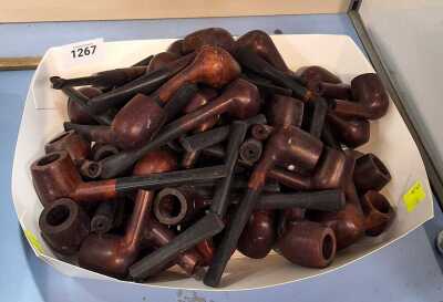 Pipes