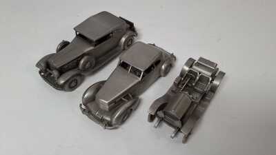 Car Models