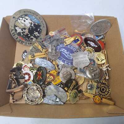 Collectables
