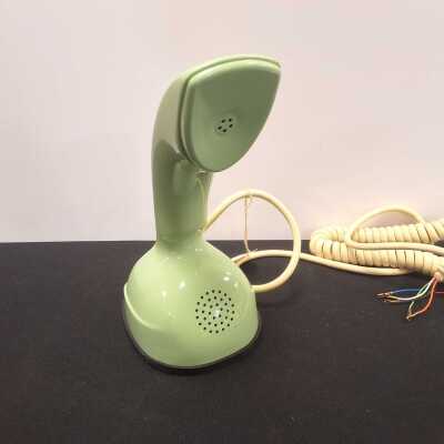 Telephone