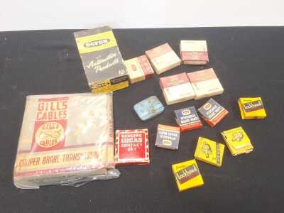 Packaging