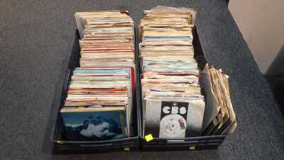 Viny Records