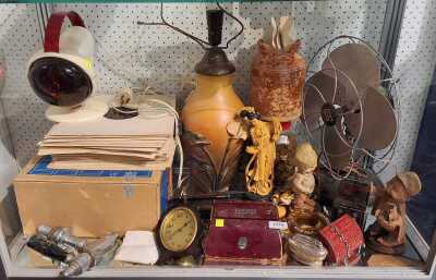 Collectables