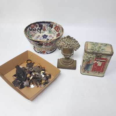 Collectables