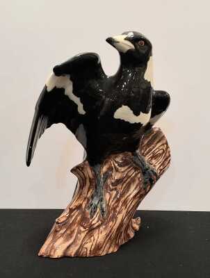Magpie