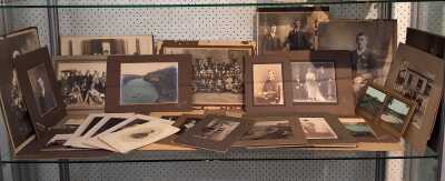 Photographs