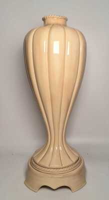 Decor Vase