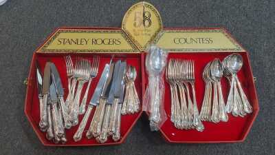 Cutlery Set