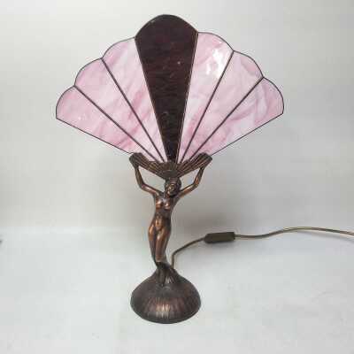 1364 · TABLE LAMP