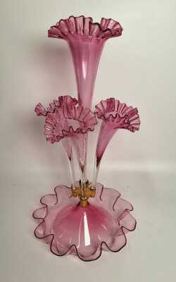 Epergne