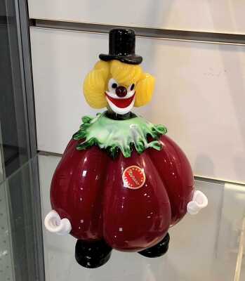 Murano Glass