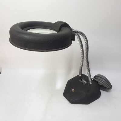 1391 · MAGGY LAMP