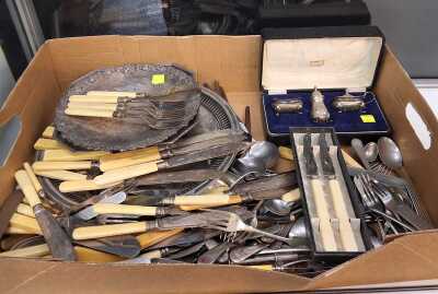 1399 · FLATWARE