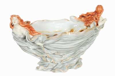 Centrepiece Bowl
