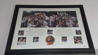 Adelaide 36ers