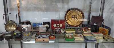 1502 · COLLECTABLES