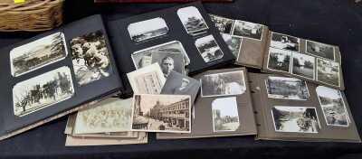Photographs