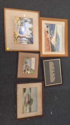Artworks