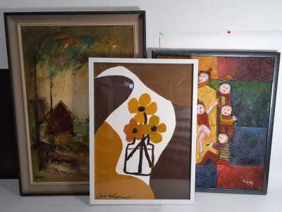 Artworks