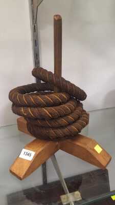 Quoits