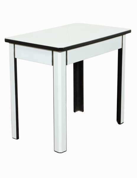 HALL TABLE
