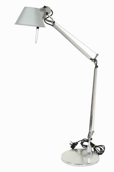TOLOMEO TABLE LAMP