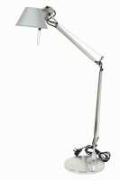 TOLOMEO TABLE LAMP