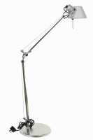 TOLOMEO TABLE LAMP - 2