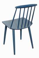 J77 DINING CHAIRS - 3