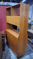 ROOM DIVIDER - 3