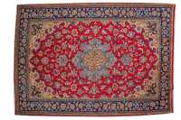 PERSIAN RUG