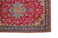 PERSIAN RUG - 2