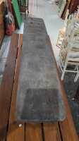 BENCH - 2