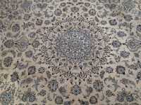 NAIN RUG - 2