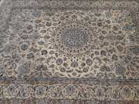 NAIN RUG - 4