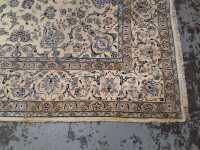 NAIN RUG - 5