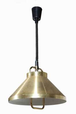 Tarok Hanging Pendant Light