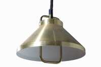 TAROK HANGING PENDANT LIGHT - 2