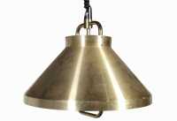 TAROK HANGING PENDANT LIGHT - 3